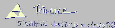 w34r3700l4m370b374k3n53r10u5ly